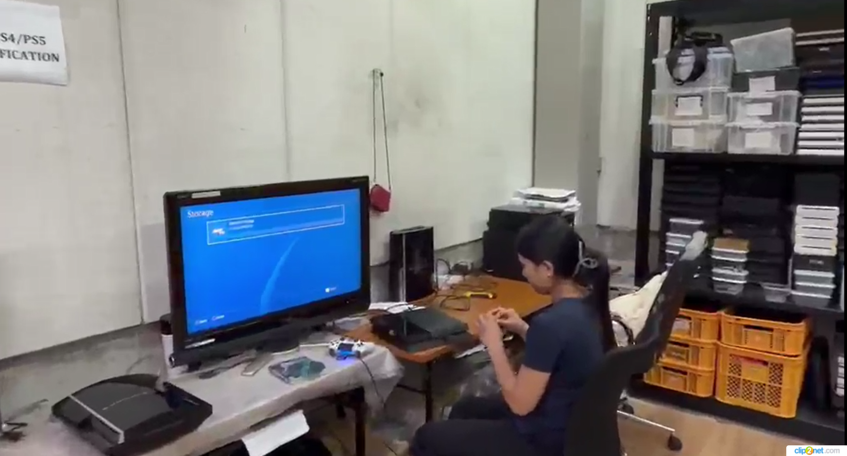 qa